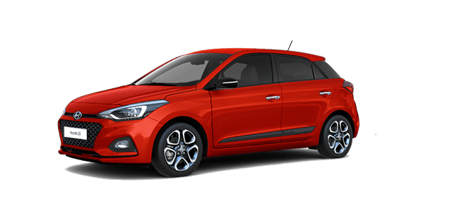 Garage van Dalen: de officiële Hyundai-dealer voor de regio Schiedam ...