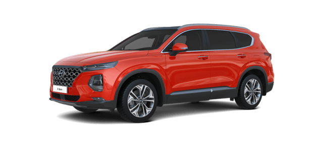 Garage van Dalen: de officiële Hyundai-dealer voor de regio Schiedam ...